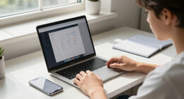 Optimize Your Academic Life: 9 AI Student Apps For 2026