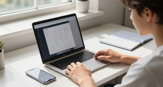 Optimize Your Academic Life: 9 AI Student Apps For 2026
