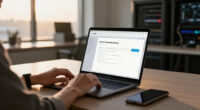 Optimizing AI Infrastructure With Anthropic Claude Apps Gateway On AWS