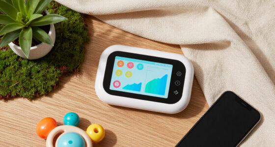 Parenting Signal Monitor: How Einstein’s Advice Enhances Resilience