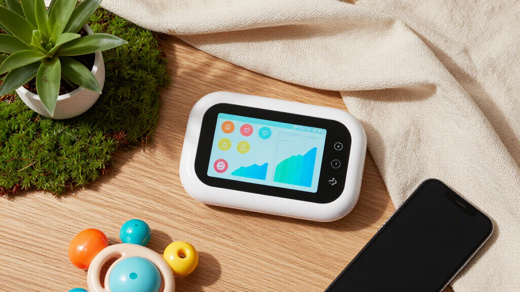Parenting Signal Monitor: How Einstein’s Advice Enhances Resilience