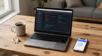 Qwen’s Strategy To Open-Source Qwen4 Architecture Before Its Time
