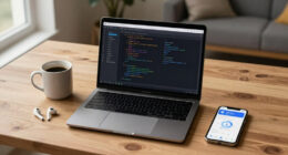 Qwen’s Strategy To Open-Source Qwen4 Architecture Before Its Time