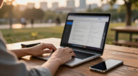 Revolutionize Your AI Projects With Multi-Vector Embedding Fine-Tuning