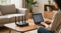 Revolutionize Your Network With AI WiFi 7 Routers In 2026
