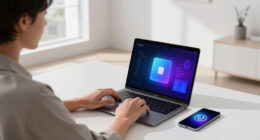 Revolutionizing AI: Upgrades To GPT-5.6 Sol And Free User Expansion