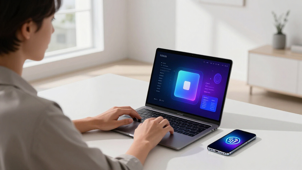 Revolutionizing AI: Upgrades To GPT-5.6 Sol And Free User Expansion