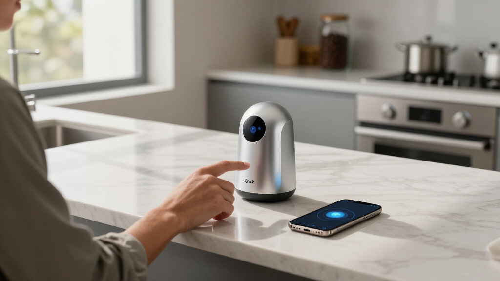 Revolutionizing AI With SpaceXAI’s Grok Bot: An Always-On Digital Companion