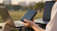 Seagate Technology Surges In Global Coverage