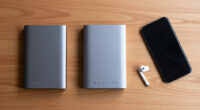 Seagate Technology Surges In Global Coverage