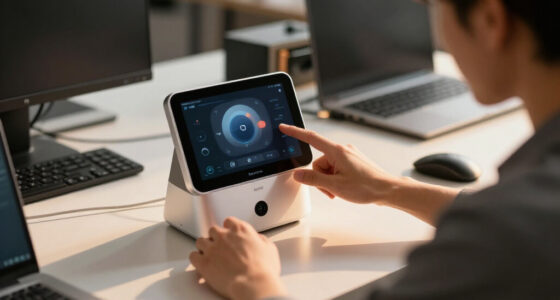 SenseTime’s 2026 Earnings Guidance Signals Confidence In AI Expansion