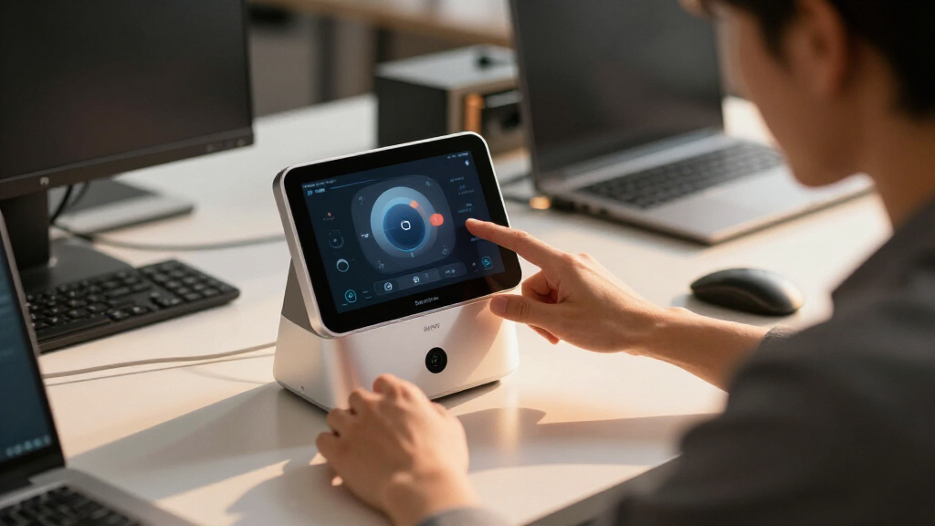 SenseTime’s 2026 Earnings Guidance Signals Confidence In AI Expansion