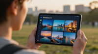 SenseTime’s 8B Multimodal AI With 4K Output: A New Era For AI And Image Generation