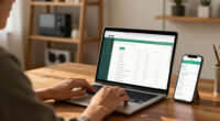 Shopify Replaced Redis With MySQL For Inventory Reservations–and It Scaled