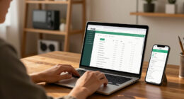 Shopify Replaced Redis With MySQL For Inventory Reservations–and It Scaled