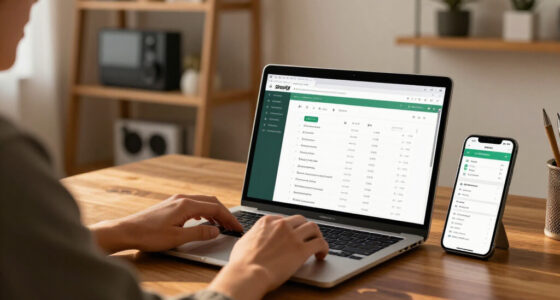 Shopify Replaced Redis With MySQL For Inventory Reservations–and It Scaled