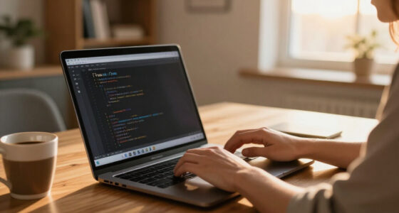 Show HN: Fuse – statically typed functional programming language