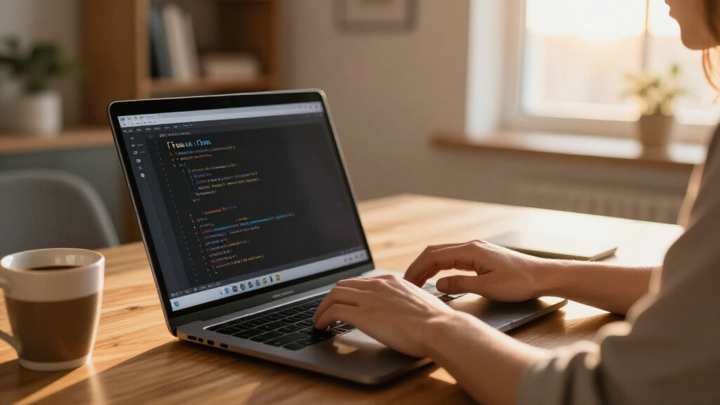 Show HN: Fuse – statically typed functional programming language