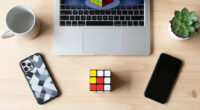 Show HN: Scroll Through All 43252003274489856000 Rubik's Cube States