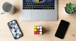 Show HN: Scroll Through All 43252003274489856000 Rubik's Cube States