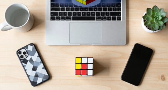 Show HN: Scroll Through All 43252003274489856000 Rubik's Cube States