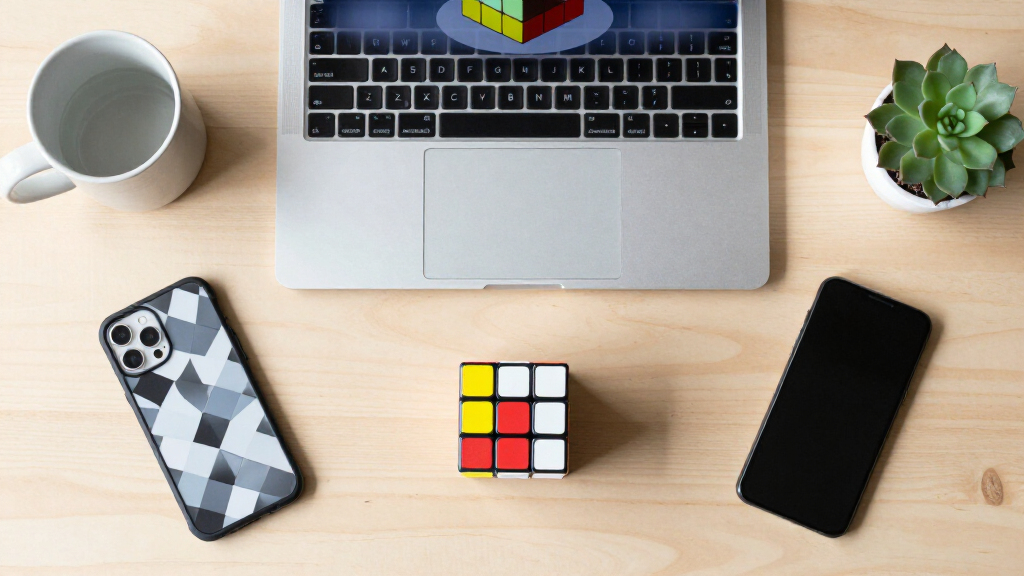 Show HN: Scroll Through All 43252003274489856000 Rubik's Cube States