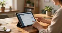 Small Business Automation Solutions: Labor Day Sale Highlights