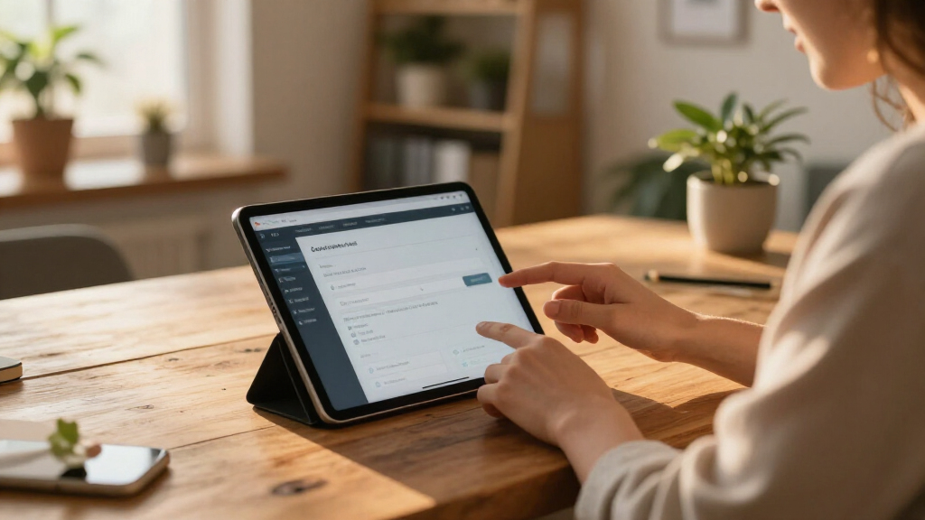 Small Business Automation Solutions: Labor Day Sale Highlights