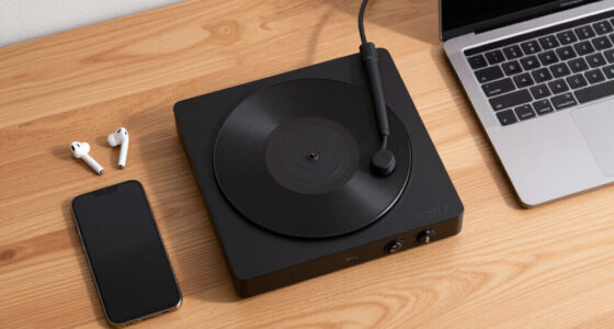 Sony Moving Forward With Plan To Kill Discs