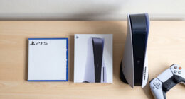 Sony Playstation Disc Future