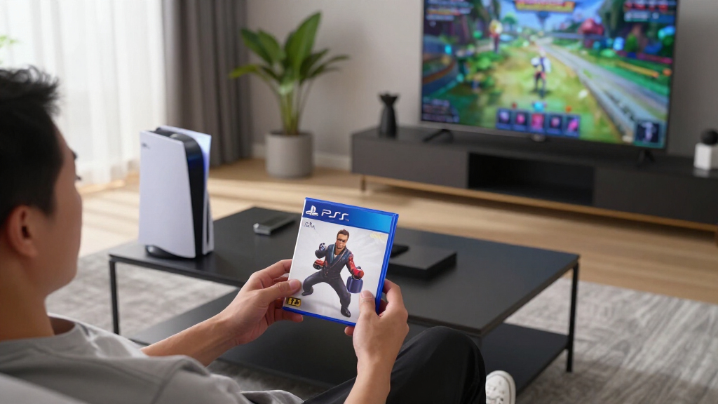 Sony Playstation Disc Future