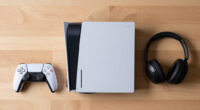 Sony Playstation