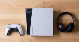 Sony Playstation