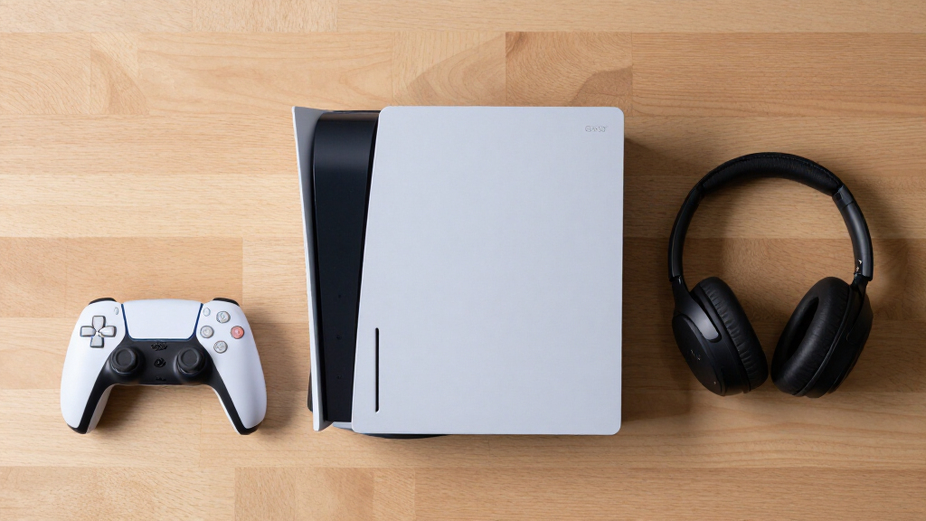 Sony Playstation