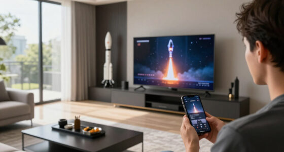 Spacex Surges In Global Coverage