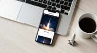Spacex Surges In Global Coverage