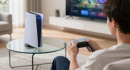 Stop Killing Games: It's Time To Sue Sony, Join Us