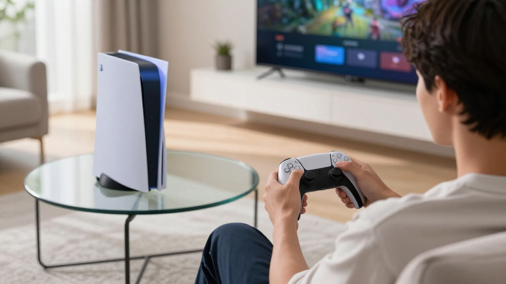 Stop Killing Games: It's Time To Sue Sony, Join Us