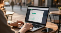 Stripe’s Focus On AI Signals A New Era In Payments