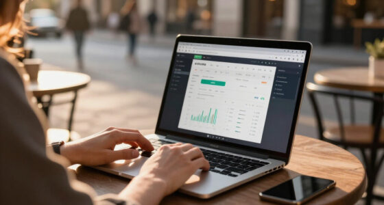 Stripe’s Focus On AI Signals A New Era In Payments