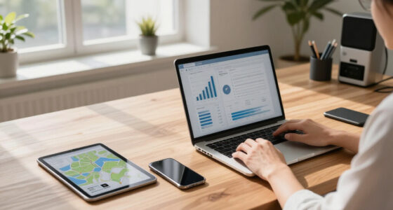 Technology Missouri Surges In Global Coverage