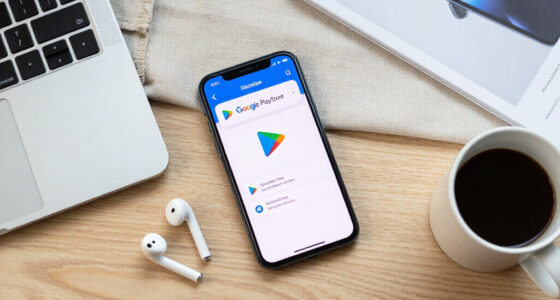 ‘That Is Not Acceptable’: Judge Orders Google To Make Rival App Store Installs Easier