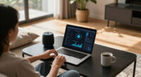 The 10 Most Important AI Trends To Follow In 2026
