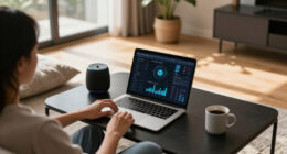 The 10 Most Important AI Trends To Follow In 2026