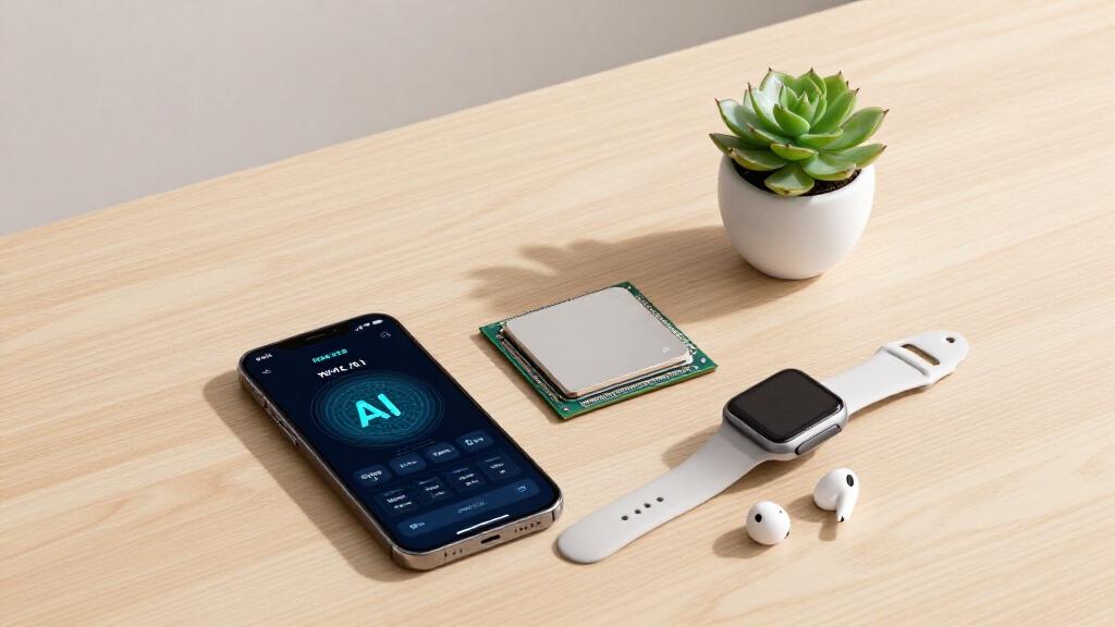 The 9 Most Promising AI Technologies For 2026