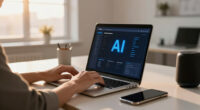 The Best AI & Automation Tools For Your 2026 Business Needs