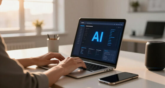 The Best AI & Automation Tools For Your 2026 Business Needs