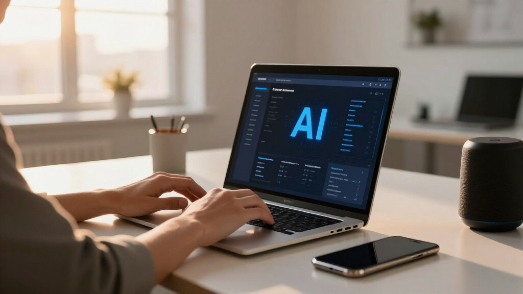 The Best AI & Automation Tools For Your 2026 Business Needs