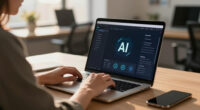 The Big AI Play: Anthropic's $6 Billion Purchase Of Decart In The Works