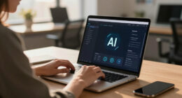 The Big AI Play: Anthropic's $6 Billion Purchase Of Decart In The Works